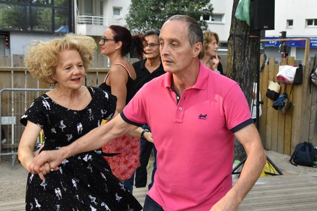 min 2017 08 24 paris 179